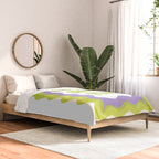 Thursday-Play Comforter Gallery Image 2