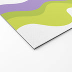 Thursday-Play Welcome Mat Gallery Image 2
