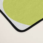 Thursday-Play Desk Mat Gallery Image 4