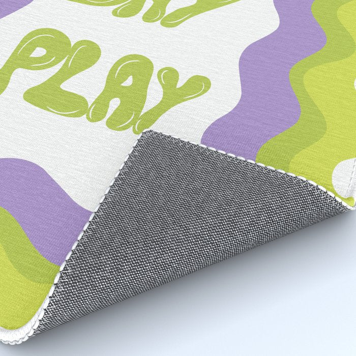 Thursday-Play Rug Gallery Image 4