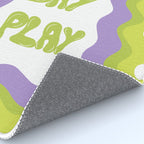 Thursday-Play Rug Gallery Image 4