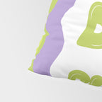 Thursday-Play Pillow Sham Gallery Image 4