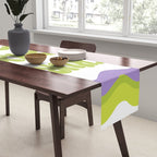 Thursday-Play Table Runner Gallery Image 2