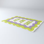 Thursday-Play Rug Gallery Image 3