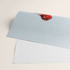 Daydream Wrapping Paper Gallery Image 2