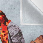 Daydream Wall Tapestry Gallery Image 3