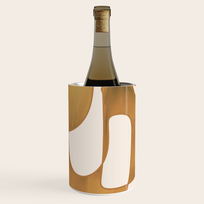 Harmony 10 Wine Chiller Gallery Image 1
