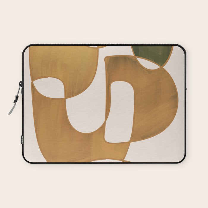 Harmony 10 Laptop Sleeve Gallery Image 1
