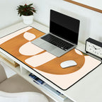 Harmony 10 Desk Mat Gallery Image 2