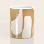 Harmony 10 Coffee Mug Gallery Image 4