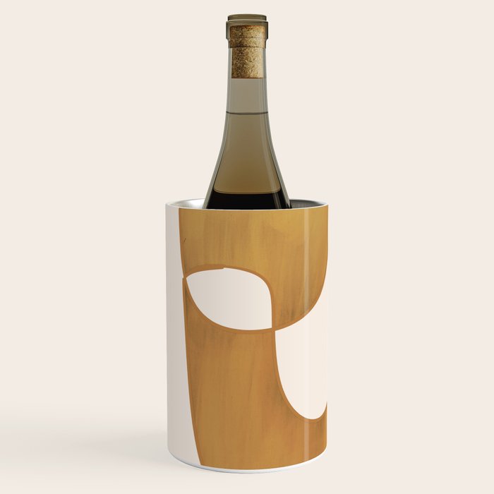 Harmony 10 Wine Chiller Gallery Image 2