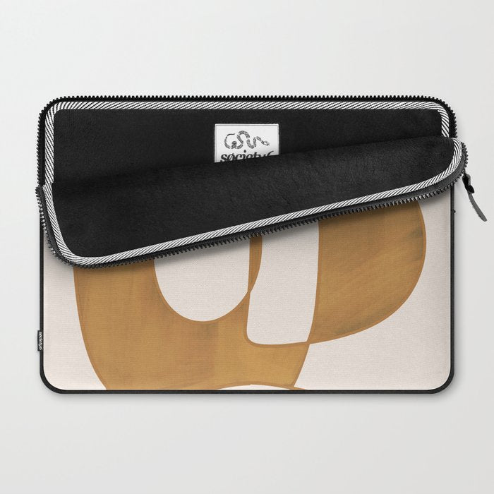 Harmony 10 Laptop Sleeve Gallery Image 2