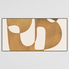 Harmony 10 Desk Mat Gallery Image 3