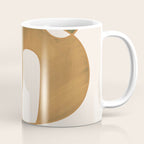 Harmony 10 Coffee Mug Gallery Image 1