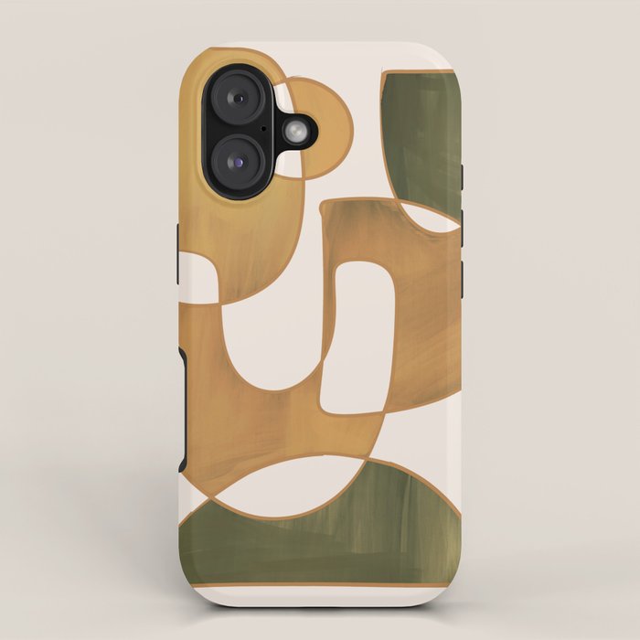 Harmony 10 iPhone Case Gallery Image 1