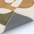 Harmony 10 Rug Gallery Image 4