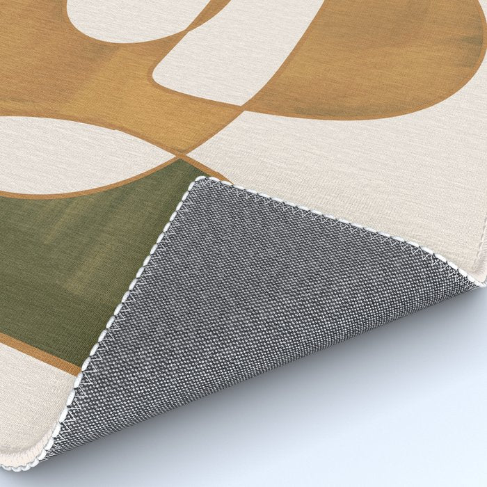 Harmony 10 Rug Gallery Image 4
