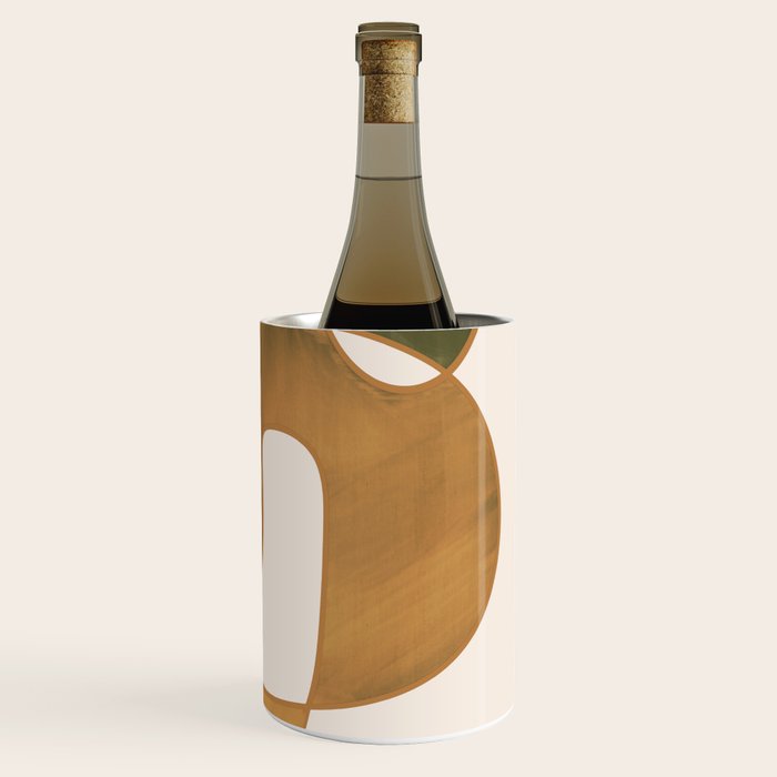 Harmony 10 Wine Chiller Gallery Image 3