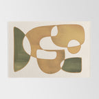 Harmony 10 Rug Gallery Image 2