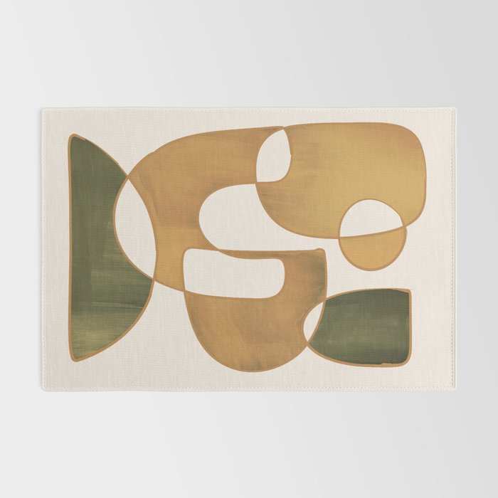 Harmony 10 Rug Gallery Image 2