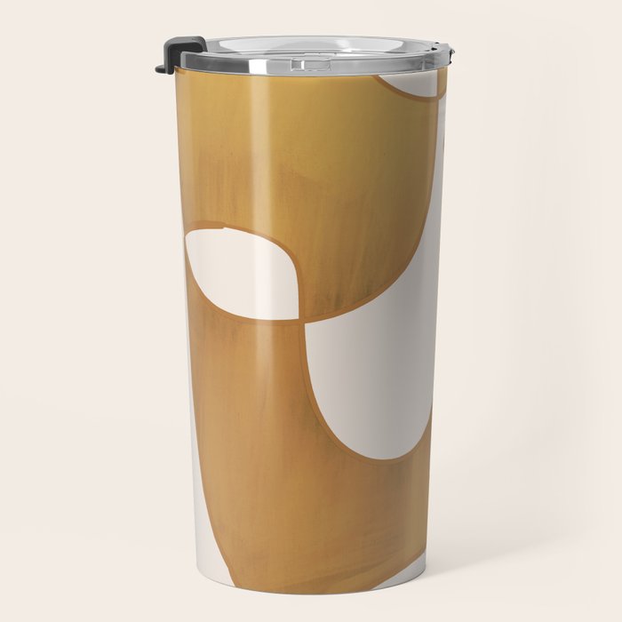 Harmony 10 Travel Mug Gallery Image 3