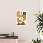 Harmony 10 Poster Gallery Image 2