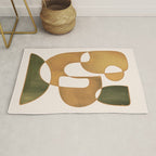 Harmony 10 Rug Gallery Image 1
