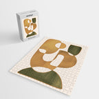 Harmony 10 Jigsaw Puzzle Gallery Image 2