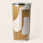 Harmony 10 Travel Mug Gallery Image 1
