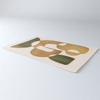 Harmony 10 Rug Gallery Image 3