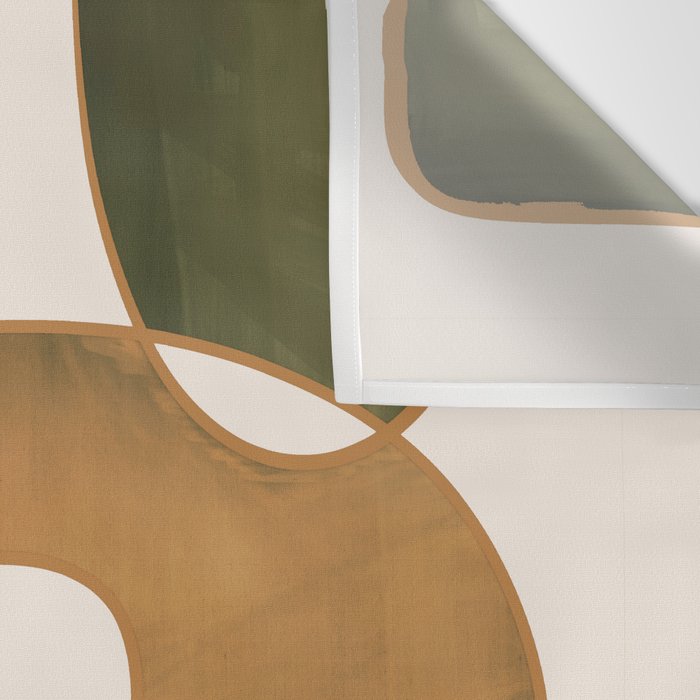Harmony 10 Wall Tapestry Gallery Image 3