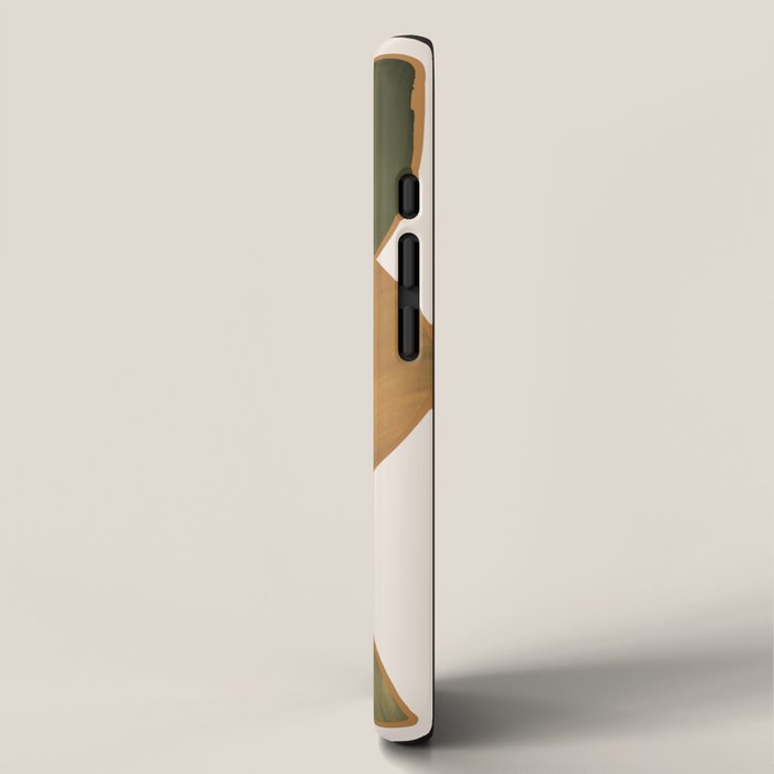 Harmony 10 iPhone Case Gallery Image 2