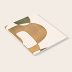 Harmony 10 Notebook Gallery Image 2