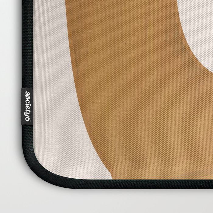 Harmony 10 Laptop Sleeve Gallery Image 3