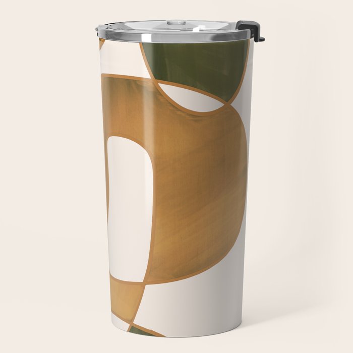 Harmony 10 Travel Mug Gallery Image 2