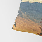 Evening in Maido Pillow Sham Gallery Image 4