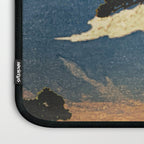 Evening in Maido Laptop Sleeve Gallery Image 3
