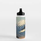 Evening in Maido Water Bottle Gallery Image 3