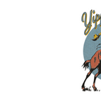 Yippee ki yay! Coffee Mug Gallery Image 2