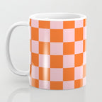 Emo Girl Summer Coffee Mug Gallery Image 3