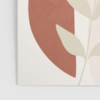 Branches Design 01 Poster Gallery Image 3