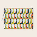 Duck Duck Laptop Sleeve Gallery Image 1