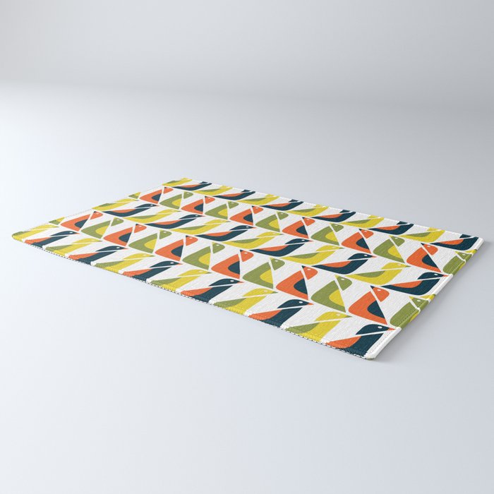 Duck Duck Rug Gallery Image 3