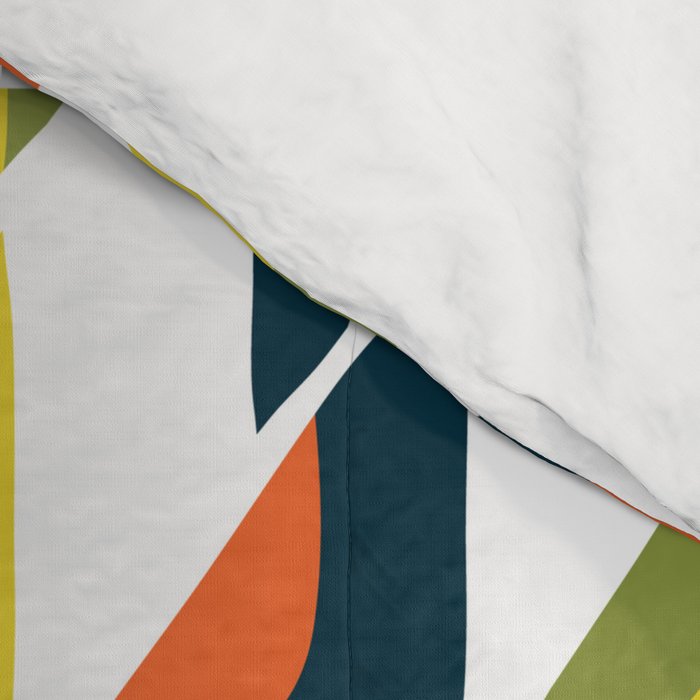 Duck Duck Comforter Gallery Image 4