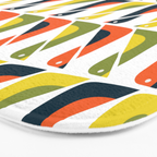 Duck Duck Bath Mat Gallery Image 3