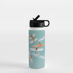 float xv Water Bottle Gallery Image 1