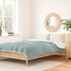 float xv Duvet Cover Gallery Image 2