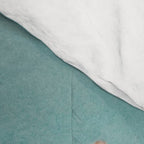 float xv Comforter Gallery Image 4