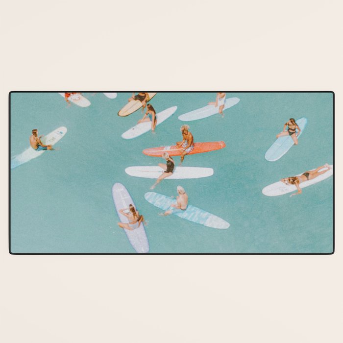 float xv Desk Mat Gallery Image 3