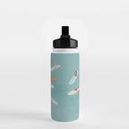 float xv Water Bottle Gallery Image 2